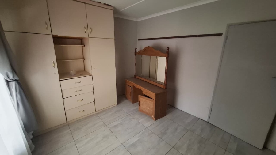 2 Bedroom Property for Sale in Old Location Free State